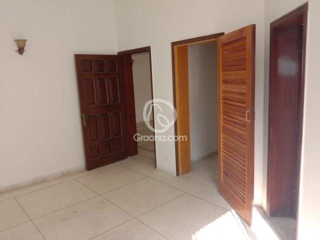 Property for rent in Islamabad Capital Territory