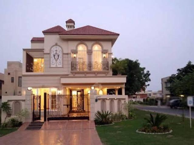 Property for rent in Islamabad Capital Territory