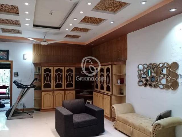 Property for rent in Islamabad Capital Territory