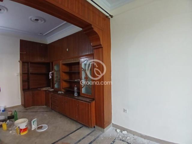 Property for rent in Johar Town, Islamabad Capital Territory