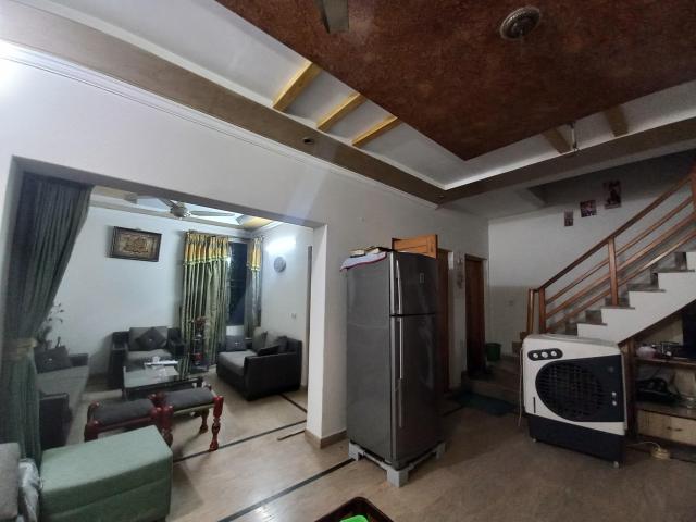 Property for rent in Islamabad Capital Territory