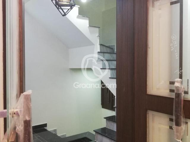 Property for rent in Islamabad Capital Territory