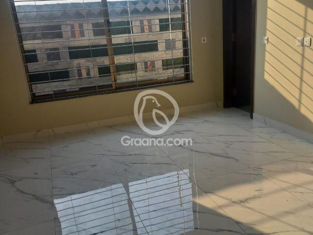 Property for rent in Islamabad Capital Territory