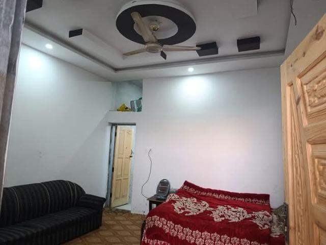Property for rent in Islamabad Capital Territory
