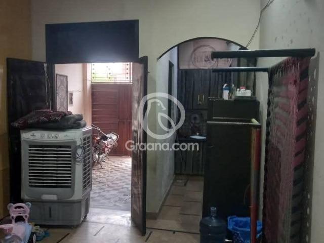 Property for rent in Islamabad Capital Territory