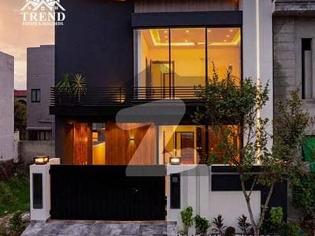 House for rent in Rawalpindi, Islamabad Capital Territory