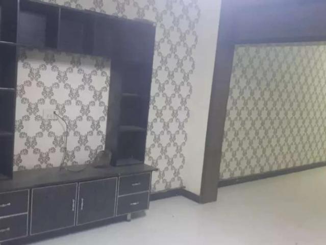 Property for rent in Rawalpindi, Islamabad Capital Territory