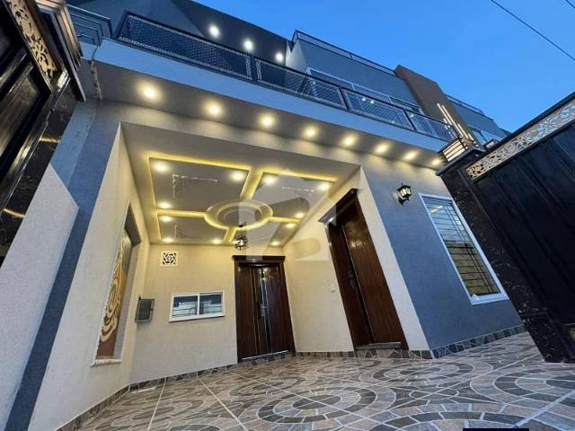 Property for rent in Multan, Islamabad Capital Territory