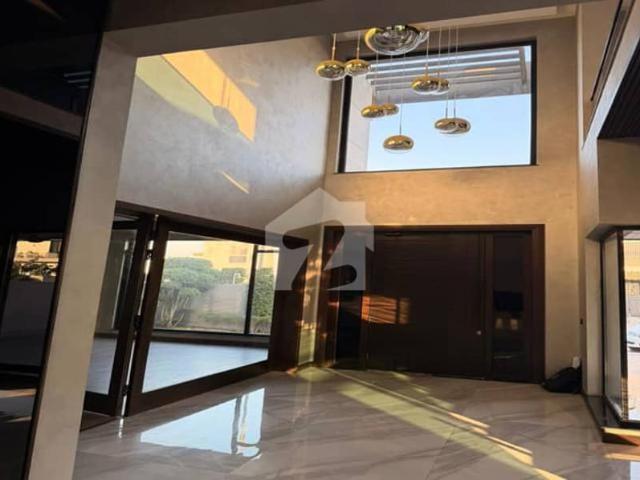 Property for rent in Rawalpindi, Islamabad Capital Territory
