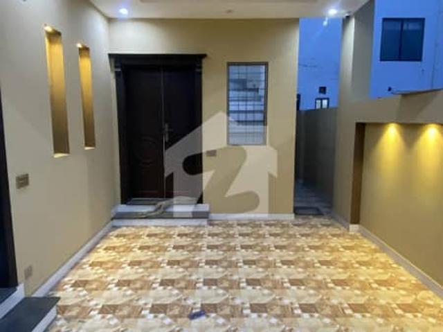 Property for rent in Rawalpindi, Islamabad Capital Territory