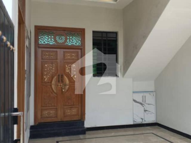 Property for rent in Islamabad