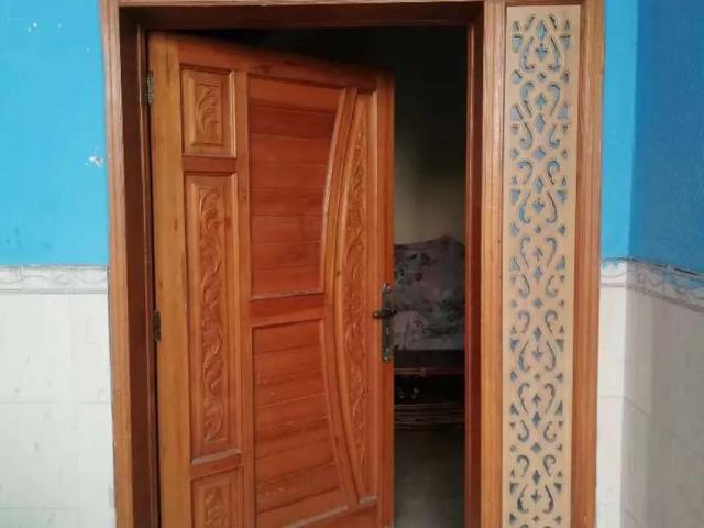 Property for rent in Rawalpindi, Islamabad Capital Territory