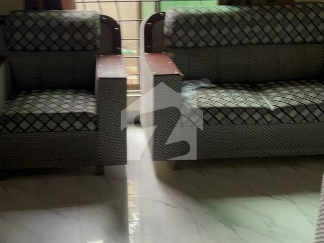 Property for rent in Rawalpindi, Islamabad Capital Territory