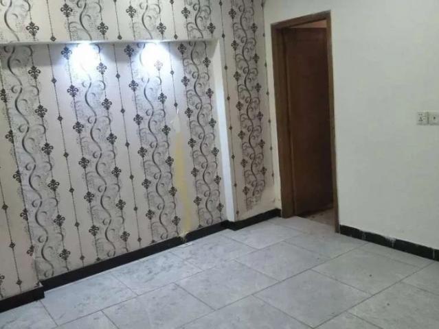 House for rent in Rawalpindi, Islamabad Capital Territory