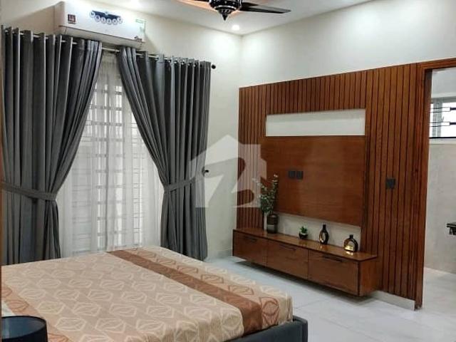 Property for rent in Rawalpindi, Islamabad Capital Territory
