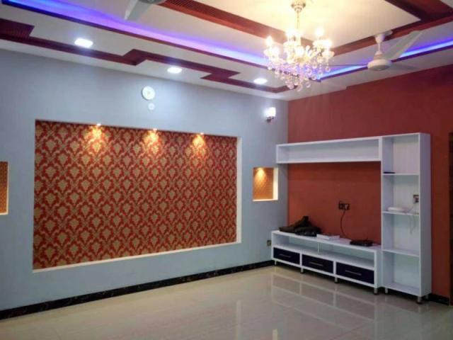 Property for rent in Rawalpindi, Islamabad Capital Territory