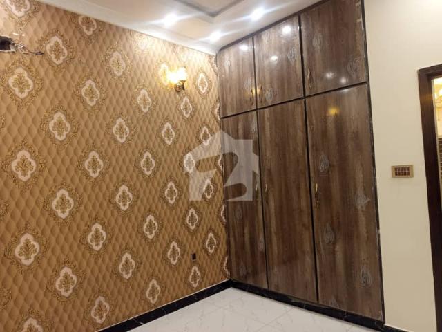 Property for rent in Rawalpindi, Islamabad Capital Territory