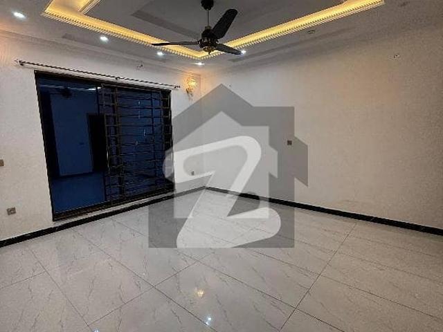 Property for rent in Rawalpindi, Islamabad Capital Territory