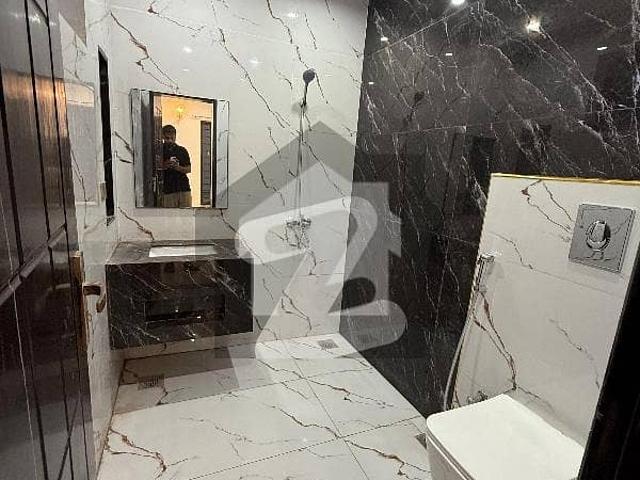 Property for rent in Rawalpindi, Islamabad Capital Territory