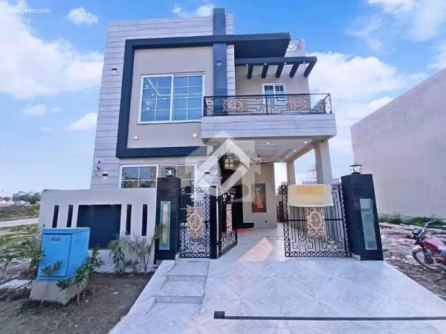 Property for rent in لاہور, لاہور ڈویژن