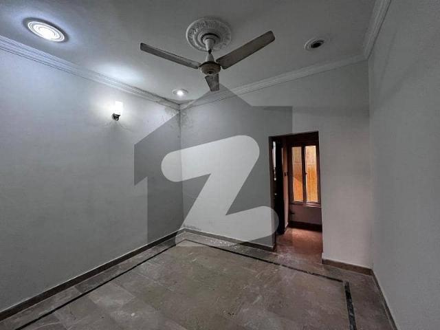 Property for rent in Islamabad
