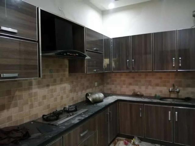 Property for rent in Rawalpindi, Islamabad Capital Territory