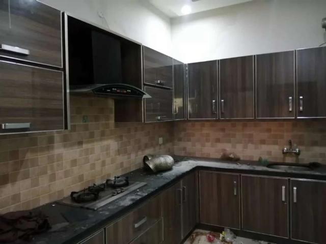 Property for rent in Rawalpindi, Islamabad Capital Territory