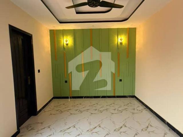 Property for rent in Rawalpindi, Islamabad Capital Territory