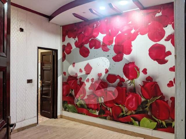Property for rent in Rawalpindi, Islamabad Capital Territory