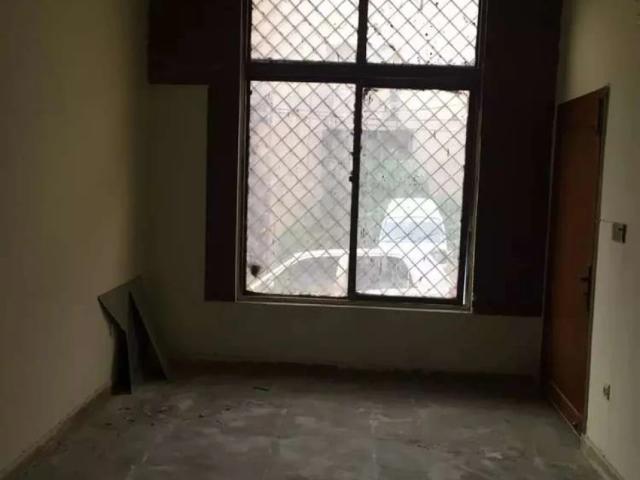 Property for rent in Rawalpindi, Islamabad Capital Territory