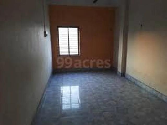 Property for rent in Rawalpindi, Islamabad Capital Territory