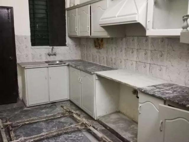 Property for rent in Rawalpindi, Islamabad Capital Territory
