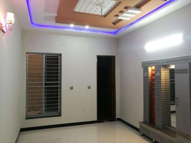 Property for rent in Rawalpindi, Islamabad Capital Territory