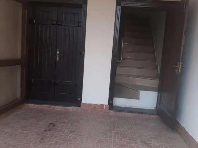 Property for rent in Rawalpindi, Islamabad Capital Territory