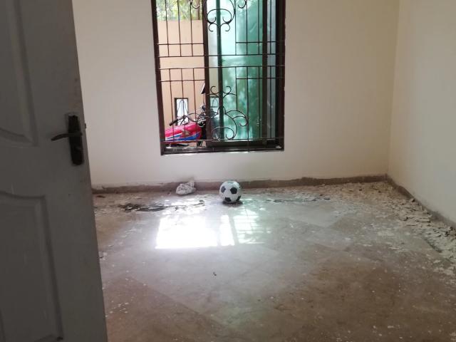 Property for rent in Rawalpindi, Islamabad Capital Territory