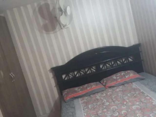Property for rent in Rawalpindi, Islamabad Capital Territory