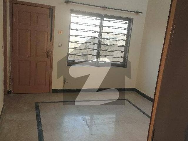 Property for rent in Islamabad