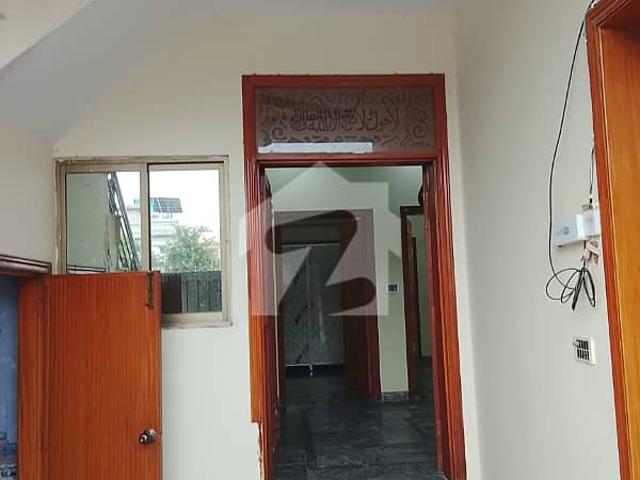 Property for rent in Rawalpindi, Islamabad Capital Territory