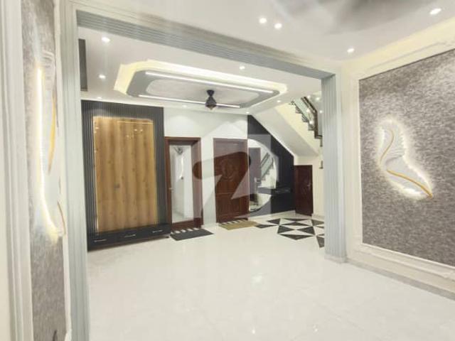 Property for rent in Rawalpindi, Islamabad Capital Territory