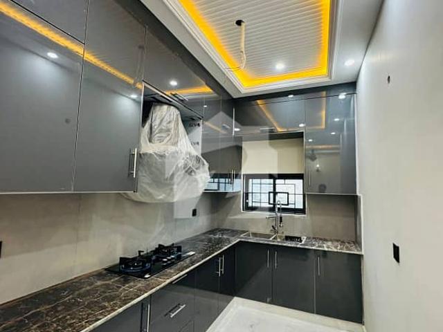 Property for rent in Rawalpindi, Islamabad Capital Territory