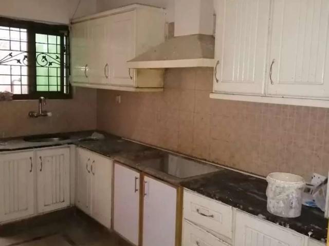 Property for rent in Rawalpindi, Islamabad Capital Territory