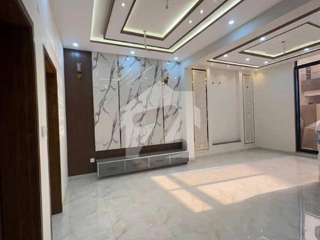 Property for rent in Rawalpindi, Islamabad Capital Territory