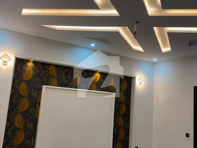 Property for rent in Rawalpindi, Islamabad Capital Territory