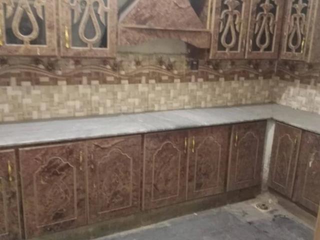 Property for rent in Islamabad