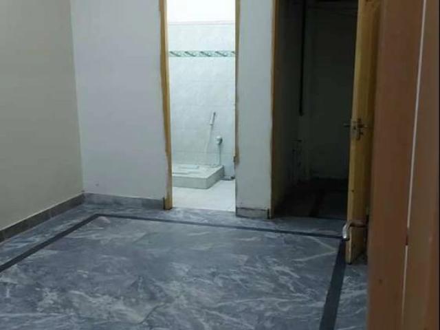 Property for rent in Rawalpindi, Islamabad Capital Territory
