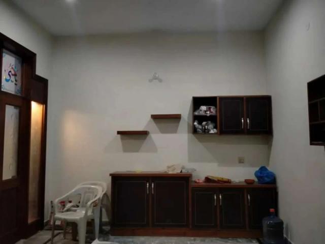 Property for rent in Rawalpindi, Islamabad Capital Territory