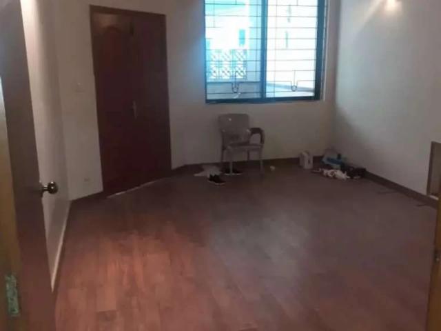 Property for rent in Rawalpindi, Islamabad Capital Territory