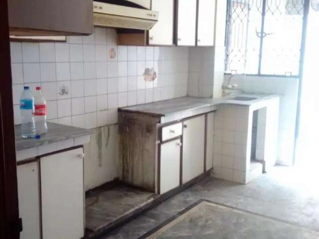 Property for rent in لاہور, لاہور ڈویژن