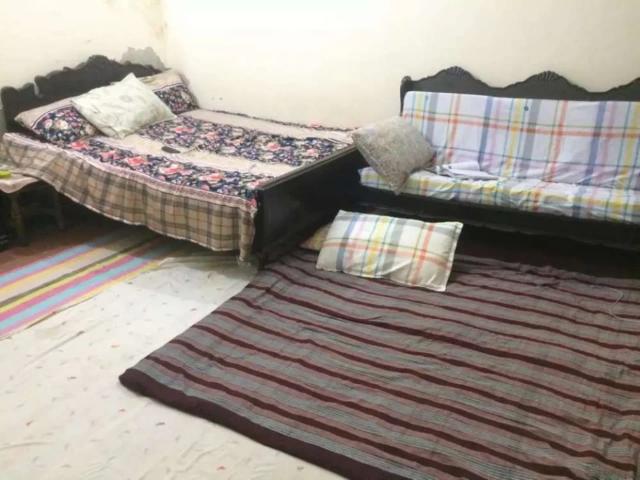 House for rent in Rawalpindi, Islamabad Capital Territory