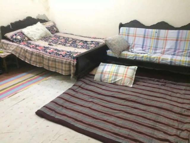 House for rent in Rawalpindi, Islamabad Capital Territory